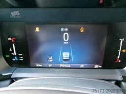 FORD Transit Courier Trend DoKa Aut. AHK Kam WiPa