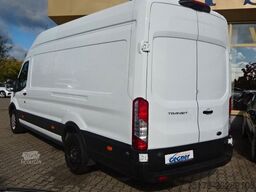 FORD Transit Kasten 350 L4H3 Trend 170PS HA Techno10