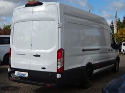 FORD Transit Kasten 350 L4H3 Trend 170PS HA Techno10