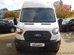 FORD Transit Kasten 350 L4H3 Trend 170PS HA Techno10