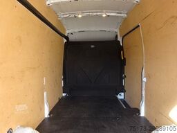 FORD Transit Kasten 350 L4H3 Trend 170PS HA Techno10