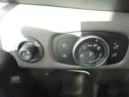 FORD Transit Kasten 350 L4H3 Trend 170PS HA Techno10