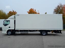 DAF FA XB 230 12t