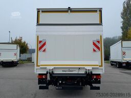DAF FA XB 230 12t