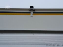 DAF FA XB 230 12t