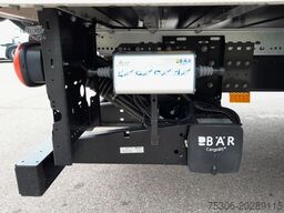 DAF FA XB 230 12t
