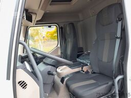 DAF FA XB 230 12t