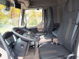 DAF FA XB 230 12t