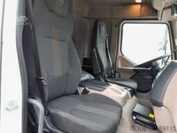 DAF FA XB 230 12t
