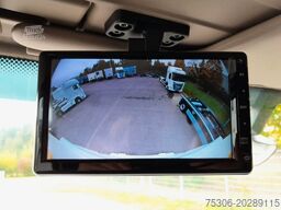 DAF FA XB 230 12t