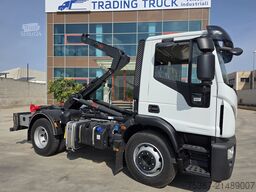 IVECO 140E28