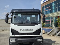IVECO 140E28