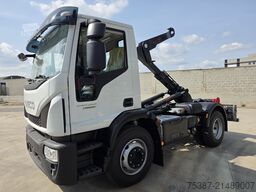 IVECO 140E28