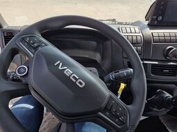 IVECO 140E28
