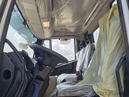 IVECO 140E28