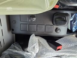 IVECO 140E28