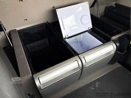 DAF XF 480 SSC Dachklima, TUV