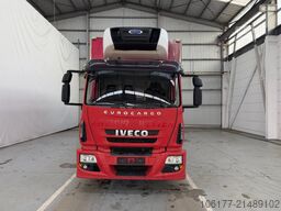 Iveco EuroCargo 120 E22