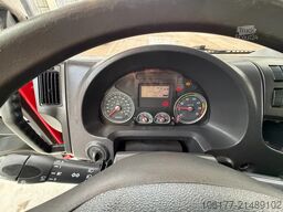 Iveco EuroCargo 120 E22