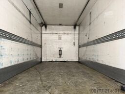 Iveco EuroCargo 120 E22