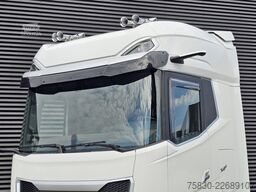 DAF XG+ 480 / FULL-AIR /