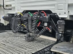 DAF XG+ 480 / FULL-AIR /
