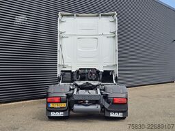 DAF XG+ 480 / FULL-AIR /