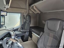 DAF XG+ 480 / FULL-AIR /