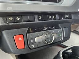 DAF XG+ 480 / FULL-AIR /