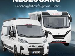 Crosscamp EXPLR OPEL 5.0 F