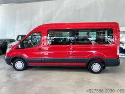 FORD Transit 310 L3 Trend*9-SITZER*KLIMA*z*TEMP