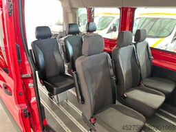 FORD Transit 310 L3 Trend*9-SITZER*KLIMA*z*TEMP