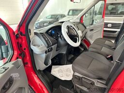 FORD Transit 310 L3 Trend*9-SITZER*KLIMA*z*TEMP