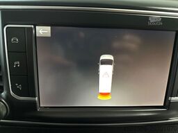 OPEL Vivaro 2.0 Kasten Edition L*LANG*KLIMA*NAVI*TEMP