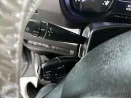OPEL Vivaro 2.0 Kasten Edition L*LANG*KLIMA*NAVI*TEMP