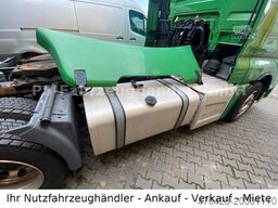 MAN TGX 18.500*XXL*Luft/Luft