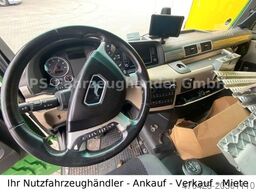 MAN TGX 18.500*XXL*Luft/Luft
