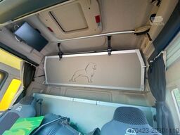MAN TGX 18.500*XXL*Luft/Luft