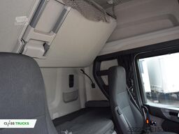 SCANIA R450 CR20H Retarder ACC