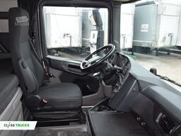 SCANIA R450 CR20H Retarder ACC