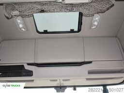 SCANIA R450 CR20H Retarder ACC