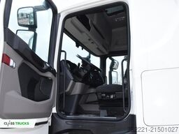 SCANIA R450 CR20H Retarder ACC