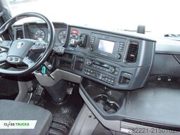 SCANIA R450 CR20H Retarder ACC