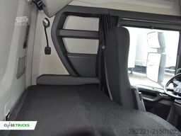 SCANIA R450 CR20H Retarder ACC