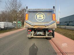 Langendorf SKSHS18/25