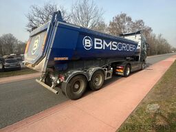 Langendorf SKSHS18/25