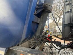 Langendorf SKSHS18/25