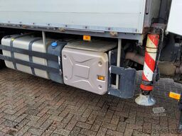 Renault C 6x2 - FASSI KRAAN F365RA.2.28 - 22-BTG-8 - EU...