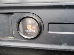 Renault C 6x2 - FASSI KRAAN F365RA.2.28 - 22-BTG-8 - EU...