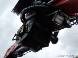 Renault C 6x2 - FASSI KRAAN F365RA.2.28 - 22-BTG-8 - EU...